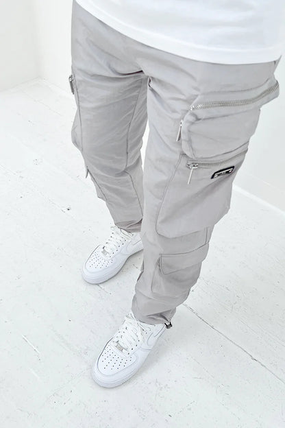 SVA™ No.2741 Cargo Pants