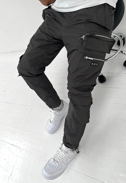 SVA™ No.2741 Cargo Pants