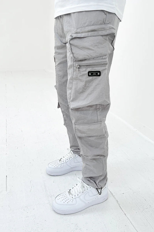 SVA™ No.2741 Cargo Pants