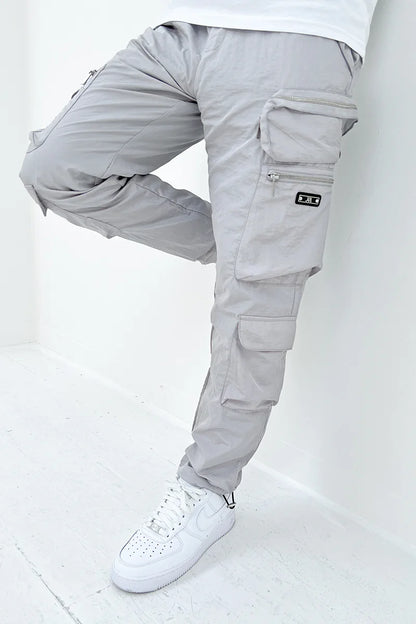 SVA™ No.2741 Cargo Pants