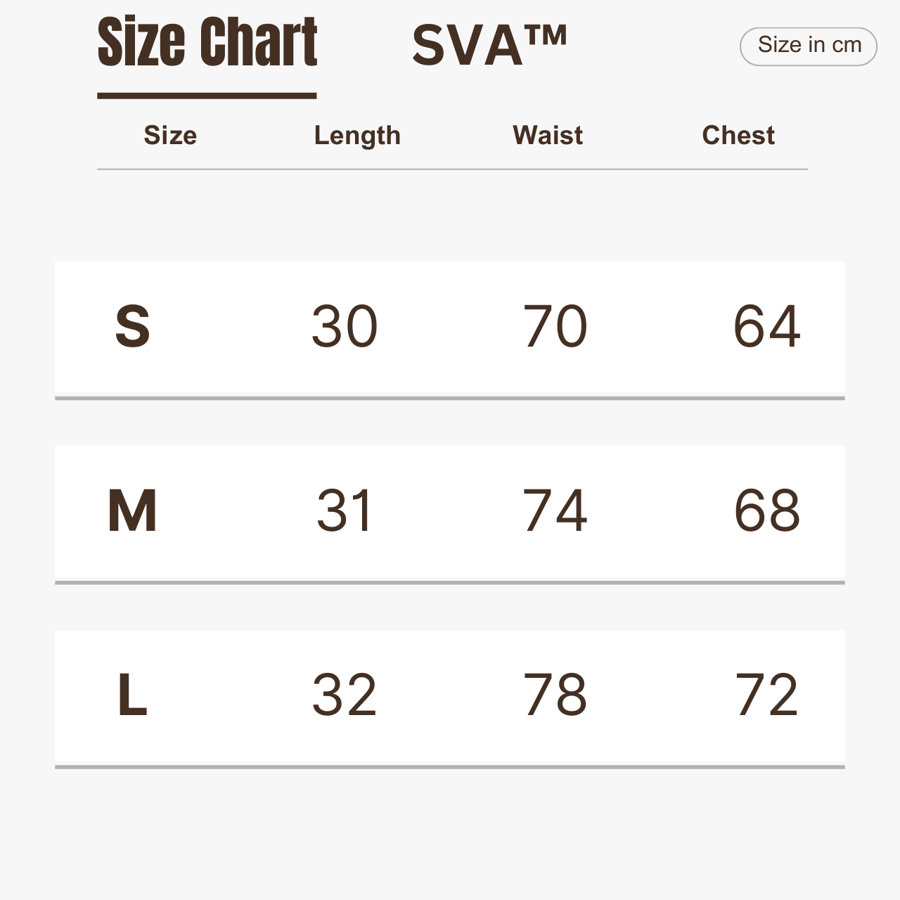 SVA™ No.1468 Corset Top