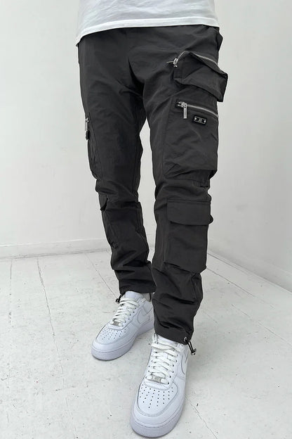 SVA™ No.2741 Cargo Pants