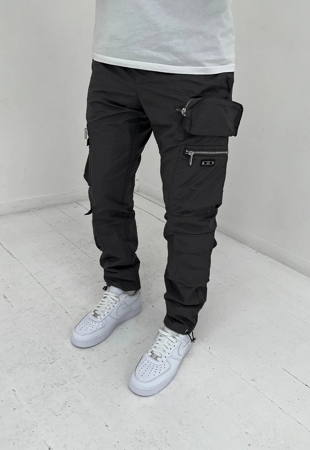 SVA™ No.2741 Cargo Pants